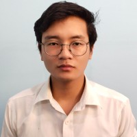 Pemba Tamang