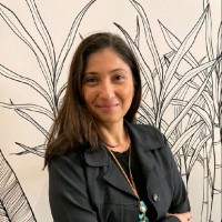Renata Capobianco Migray