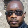 Dexster Aswani