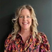 Leonie Baanvinger