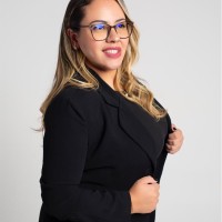 Bárbara Aparecida Camargo