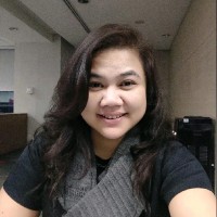 Putri Handayani