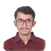 Moksha Koshti