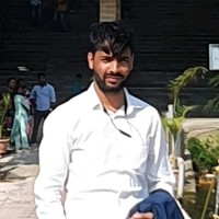 Mahesh Raivyas