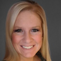 Theresa Morris