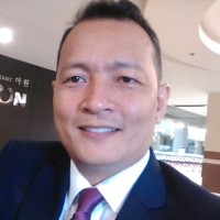 Francis Jonathan Baltazar