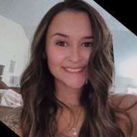 Carley Thomas