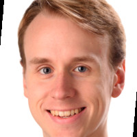 Jakob Berntsson