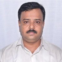 Arindam Koley