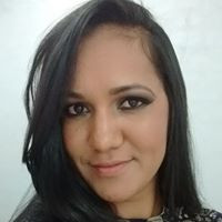 Kelly De Sousa Alves