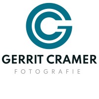 Gerrit Cramer