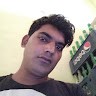Rahul Dev