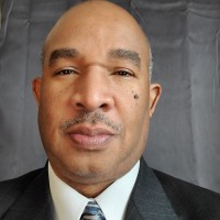 Anthony Draper
