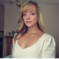 Emily Astley