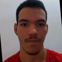 João Vitor Martins