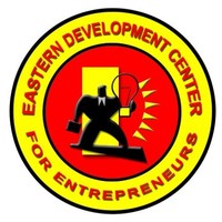 Eastern DevCenter