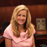 Lisa Odom