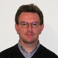 Giuseppe Bearzi