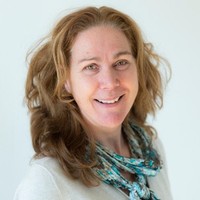 Carla Brouwer