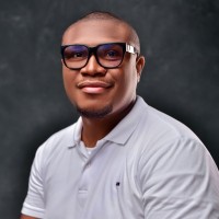 Odinakachukwu Ezeobika