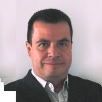 Hildegard Taques Neto