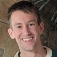 Jared Martz