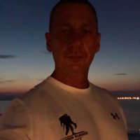 Krisztian Ecsi