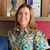 Stephanie Weisenberger