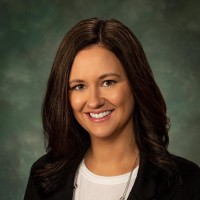 Jenae S.