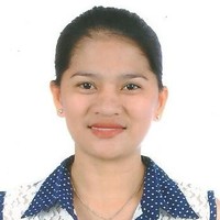 Maureen Melencion