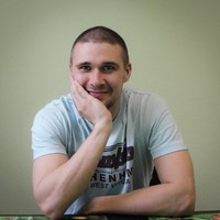 Anton Budanov