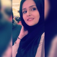Rima Hasan