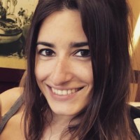 Andrea Gómez-Fornells