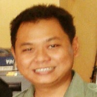 Libseawasa Zakipradi