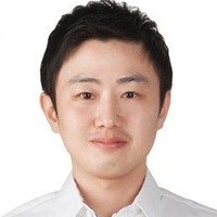 Seul Gi Kim
