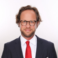 Henning Bunte