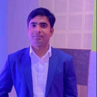 Manu Sharma