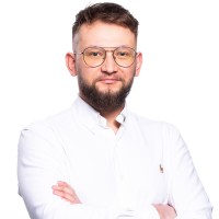 Maciej Ledzion