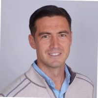 Casey Flannery