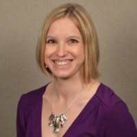 Heather Beardsley