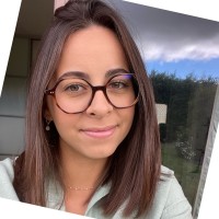 Léa Jolit