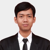 Muhammad Falakhudin Al Ayyubi