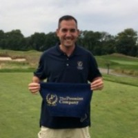 Marc Shelton