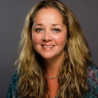 Joanie Sims Gould, RSW, PhD