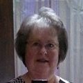 Robin Spurling