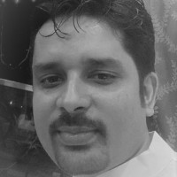 Navneet Kumar- B.E.,Cpp, Gb