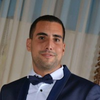 Anis khemiri