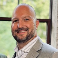 Mike Kirten