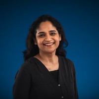 Sumaira Irfan
