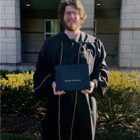 Josh Baucom